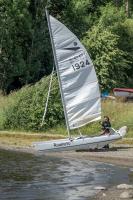 Water sports & Activities - 