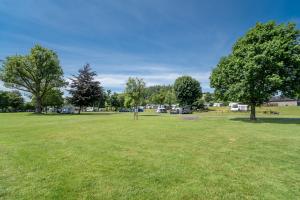 Camping/ Roof Top Tents - 