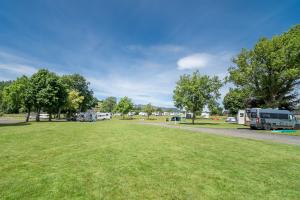 Camping/ Roof Top Tents - 