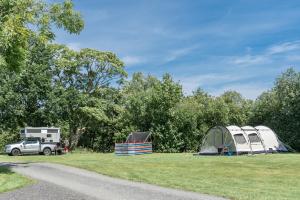 Camping/ Roof Top Tents - 