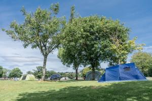 Camping/ Roof Top Tents - 
