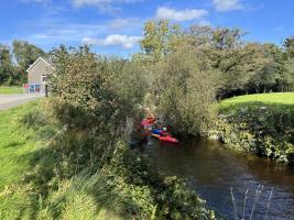 Picture Gallery - 