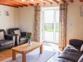 Bwthyn Glanllyn - 