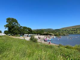 Picture Gallery - 