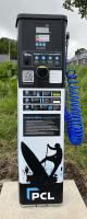 Facilities at Glanllyn  - 