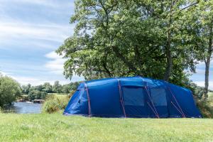 Camping/ Roof Top Tents - 