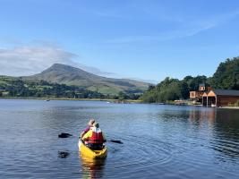 Water sports & Activities - 