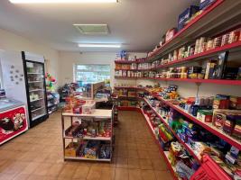 Facilities at Glanllyn  - 