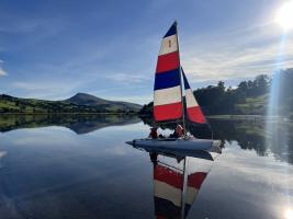 Water sports & Activities - 